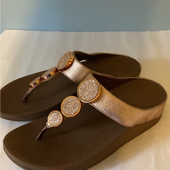 Ladies Fitflops - Picture 2 of 4